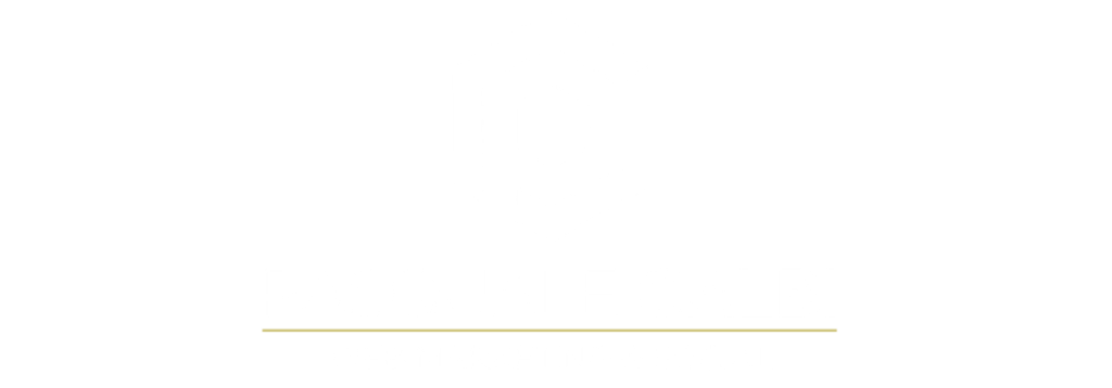 pasquale calbi web marketing & social