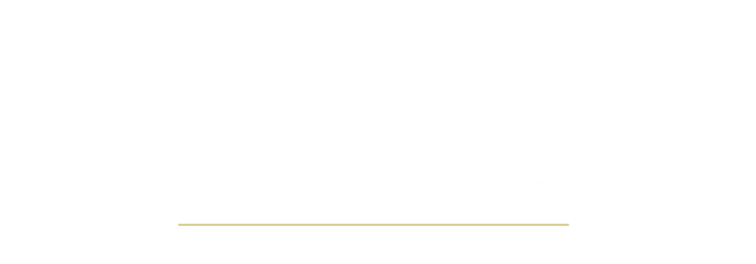 pasquale calbi web marketing & social